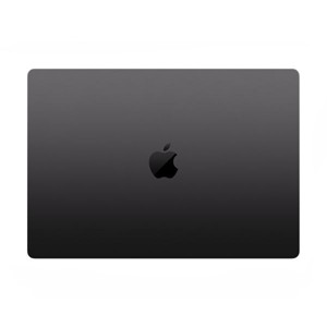 MACBOOK PRO 14 M5 MAX 36GB -  spaceblack